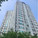 해밀예당1로 이미지