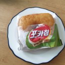 스퀘어어니언 이미지