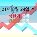 서진중공업