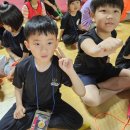 월드태권전문도장 이미지