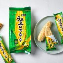 난설헌로 이미지