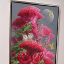 대구은행 제2본점 이미지