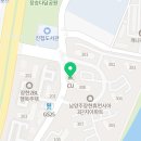 CU장현휴먼시아점 이미지