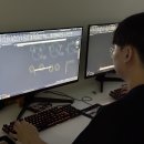 조경설계사무소하랑