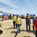 영천남부초등학교 이미지