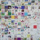 금산기적의도서관 이미지