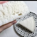 코스웨이(주) 이미지