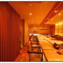 동광로27길 3 (1) 이미지