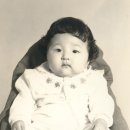 영계언니