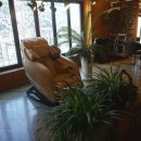 냥냥미장원 이미지