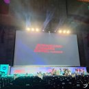 파랑새노래방 | 2025 국제스트리밍페스티벌 OST Concert 관람 후기