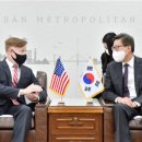 가덕건설(주) 이미지