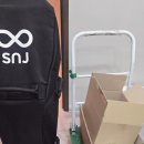 (주)제이에스현메디칼 | 서울 신사동 피부과 오픈 장비 선택기: SNJ N펄스FX CO2 레이저 납품 후기