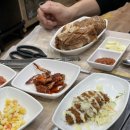 강남촌 - 북구 중산동로 35 | 강남촌