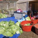 아이미즈산후조리원 이미지