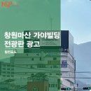 엔앤피미디어