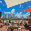 한류월드로+월드고양로 이미지