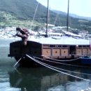 미조중학교 이미지