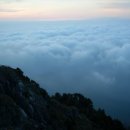 더지리산 오마이뉴스
