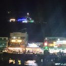 욕지별장 이미지