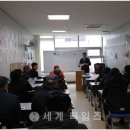 대장천생태하천 이미지