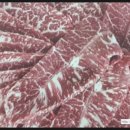 고흥한우직판장 이미지