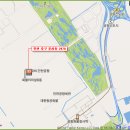 국제LPG충전소 이미지