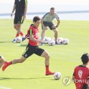 구자철 카카오 검색결과
