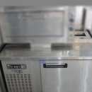 부산중고주방철거유림 네이버블로그