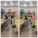 요리활동(불고기포케 만들기) 이미지