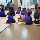 신산경로당 이미지