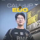 롤) 2026 시즌, BFX의 새로운 감독인 박준석의 놀라운 행보ㄷㄷㄷㄷ 이미지