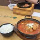 매반생면LS