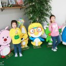 대전공방, 유성공방 한국공예인 협회 다녀왔습니다~