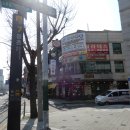 등촌역 7번출구 이미지