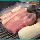 두툼이生삼겹살 이미지