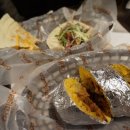 그릴5타코 이미지