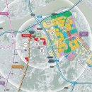 강동부분정비 이미지