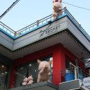 이태리헤어&네일샵