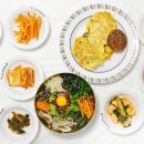 하나로마트 해남진도축협 이미지