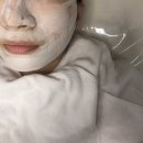 서영베니스스퀘어 | 뷰티리뷰#5. 에스테틱샵 라움뷰티 - 여드름케어 후기