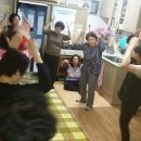 송학당경로당 이미지