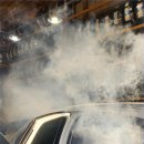 상주타이어 | 상주 타이어싼곳, 타이어뱅크상주점에서 친절하고 신속한 서비스 경험하기!