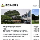 애플스크린골프(1) | 회원권마켓 골프/콘도/헬스회원권시세어플, 웹과 앱으로 시세·매물 확인해본 후기