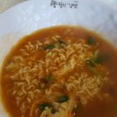 양팀장 김밥 이미지