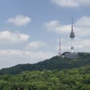 남산슈퍼 이미지