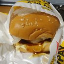 계피랑마요랑 이미지