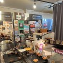 성안축산 이미지