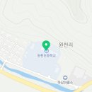 원천새싹길 이미지