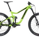 자이언트팩토리 이미지